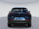 2026 Mazda Mazda CX-30 2.5 S Premium AWD