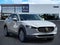 2026 Mazda Mazda CX-30 2.5 S Premium AWD