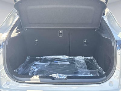 2026 Mazda Mazda CX-30 2.5 S Premium AWD