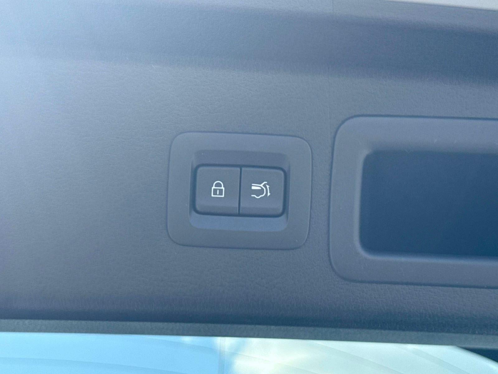 2026 Mazda Mazda CX-30 2.5 S Premium AWD