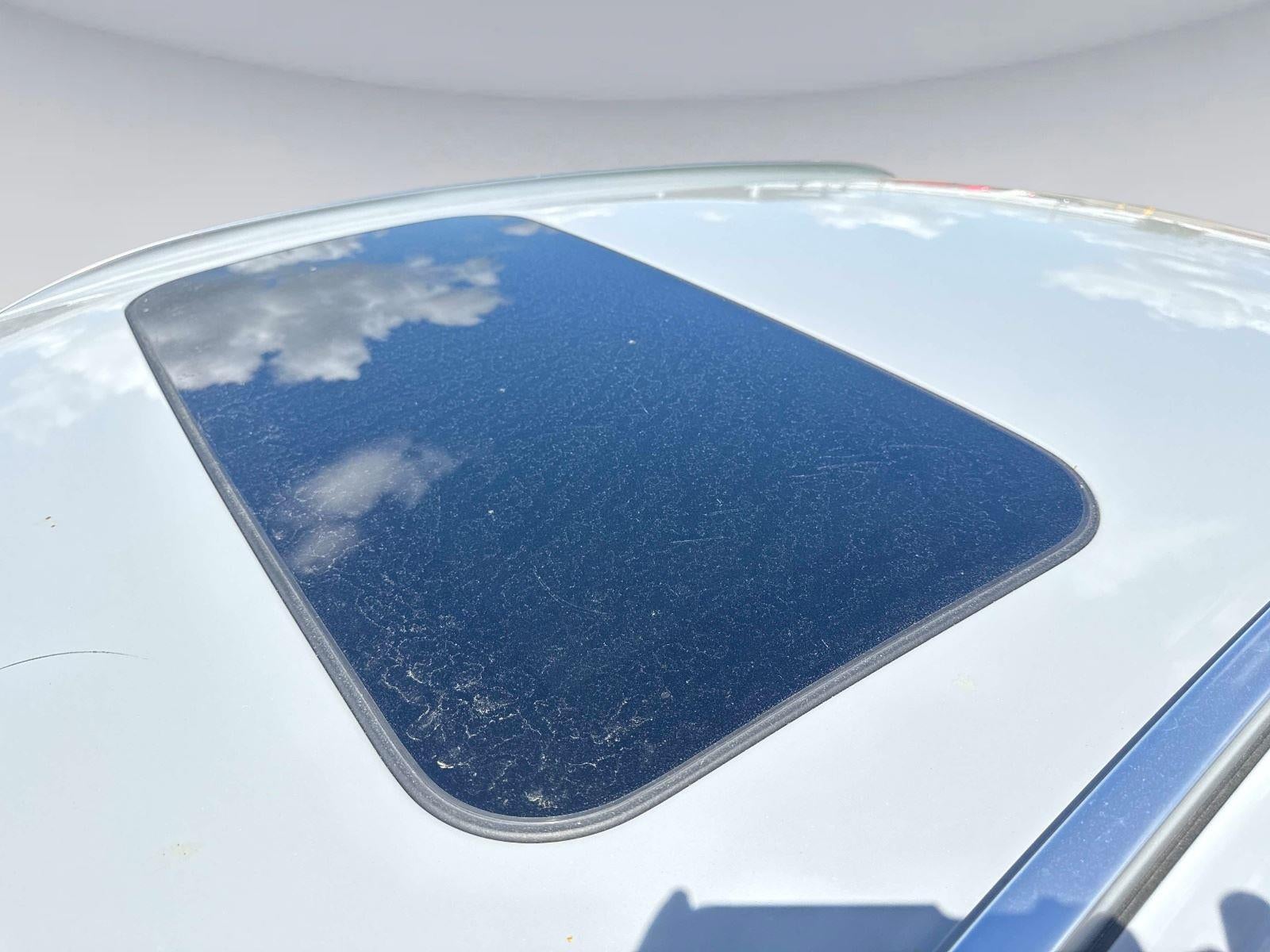 2026 Mazda Mazda CX-30 2.5 S Premium AWD