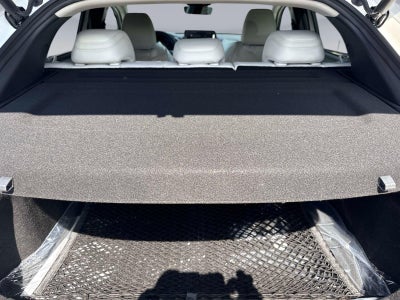 2026 Mazda Mazda CX-30 2.5 Turbo Aire Edition AWD