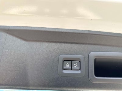 2026 Mazda Mazda CX-30 2.5 Turbo Aire Edition AWD