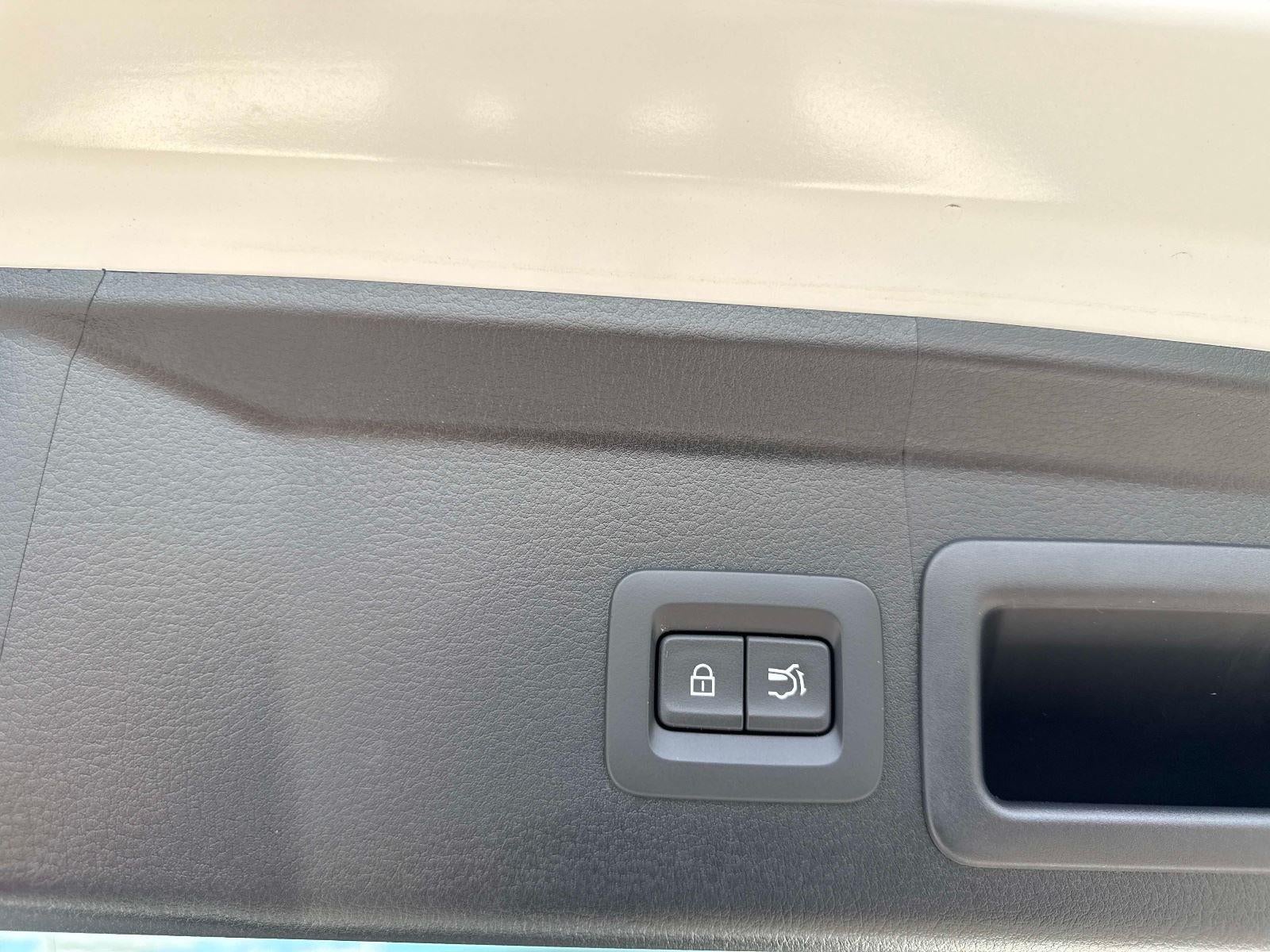 2026 Mazda Mazda CX-30 2.5 Turbo Aire Edition AWD