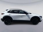 2026 Mazda Mazda CX-30 2.5 Turbo Aire Edition AWD
