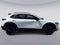 2026 Mazda Mazda CX-30 2.5 Turbo Aire Edition AWD