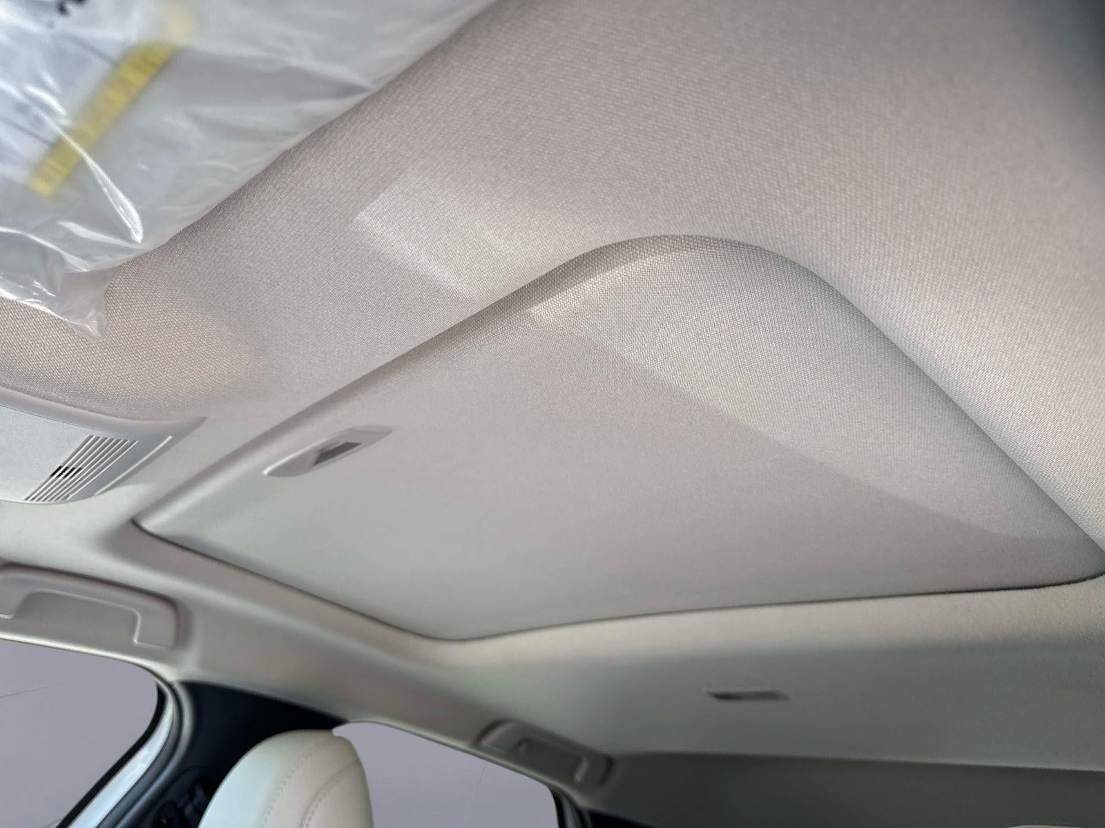 2026 Mazda Mazda CX-30 2.5 Turbo Aire Edition AWD