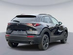 2026 Mazda Mazda CX-30 2.5 Turbo Aire Edition AWD