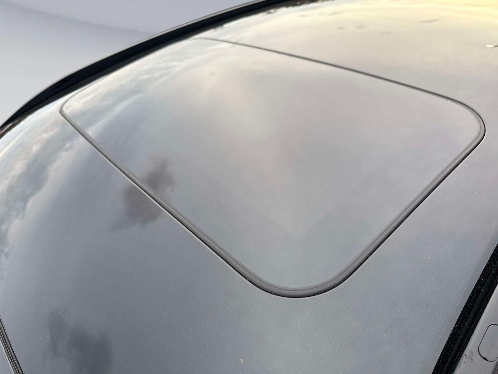 2026 Mazda Mazda CX-30 2.5 Turbo Aire Edition AWD