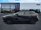 2026 Mazda Mazda CX-30 2.5 Turbo Aire Edition AWD