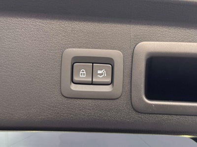 2026 Mazda Mazda CX-30 2.5 Turbo Aire Edition AWD