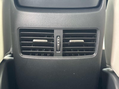 2026 Mazda Mazda CX-30 2.5 Turbo Aire Edition AWD