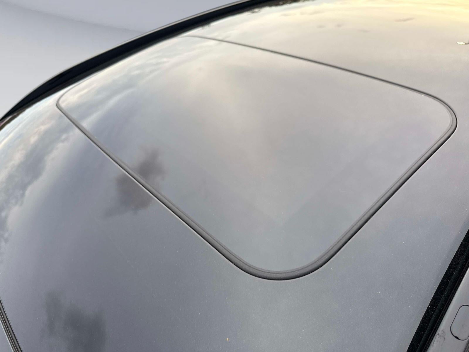 2026 Mazda Mazda CX-30 2.5 Turbo Aire Edition AWD