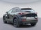2026 Mazda Mazda CX-30 2.5 Turbo Aire Edition AWD