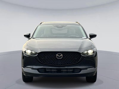 2026 Mazda Mazda CX-30 2.5 Turbo Aire Edition AWD