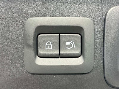 2026 Mazda Mazda CX-30 2.5 Turbo Premium Plus AWD