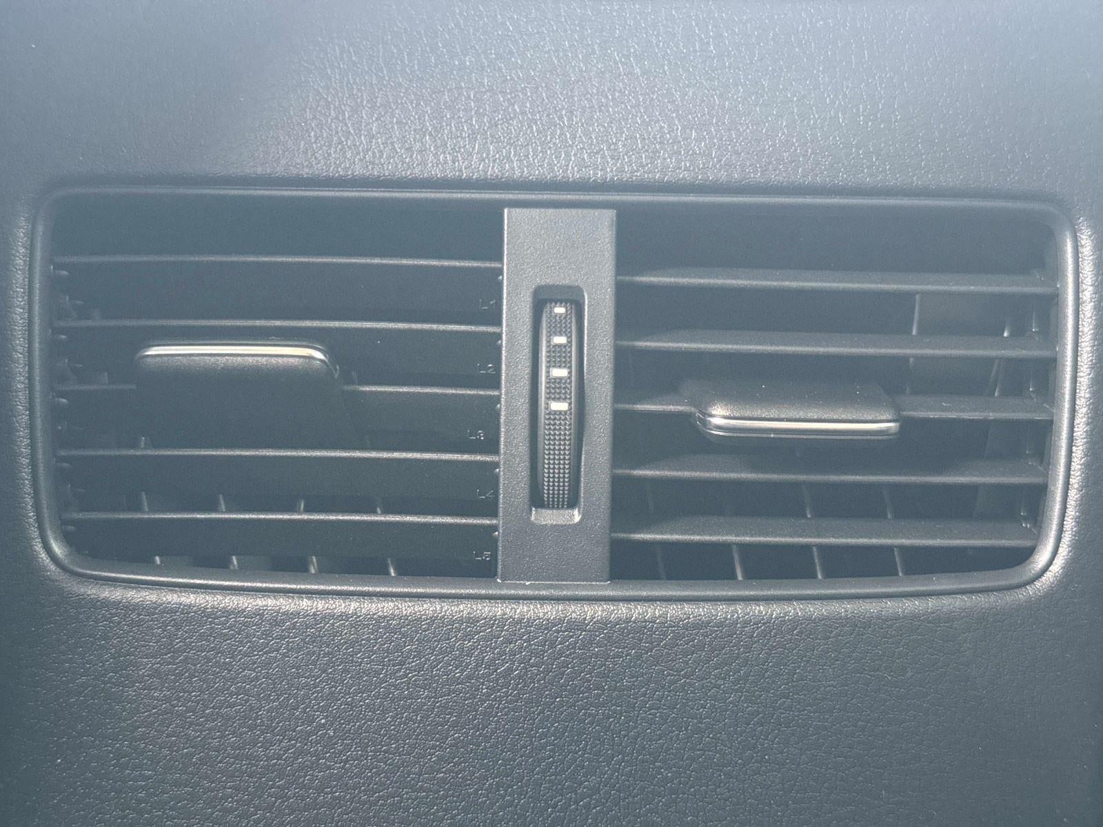 2026 Mazda Mazda CX-30 2.5 Turbo Premium Plus AWD