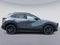 2026 Mazda Mazda CX-30 2.5 Turbo Premium Plus AWD