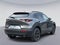 2026 Mazda Mazda CX-30 2.5 Turbo Premium Plus AWD