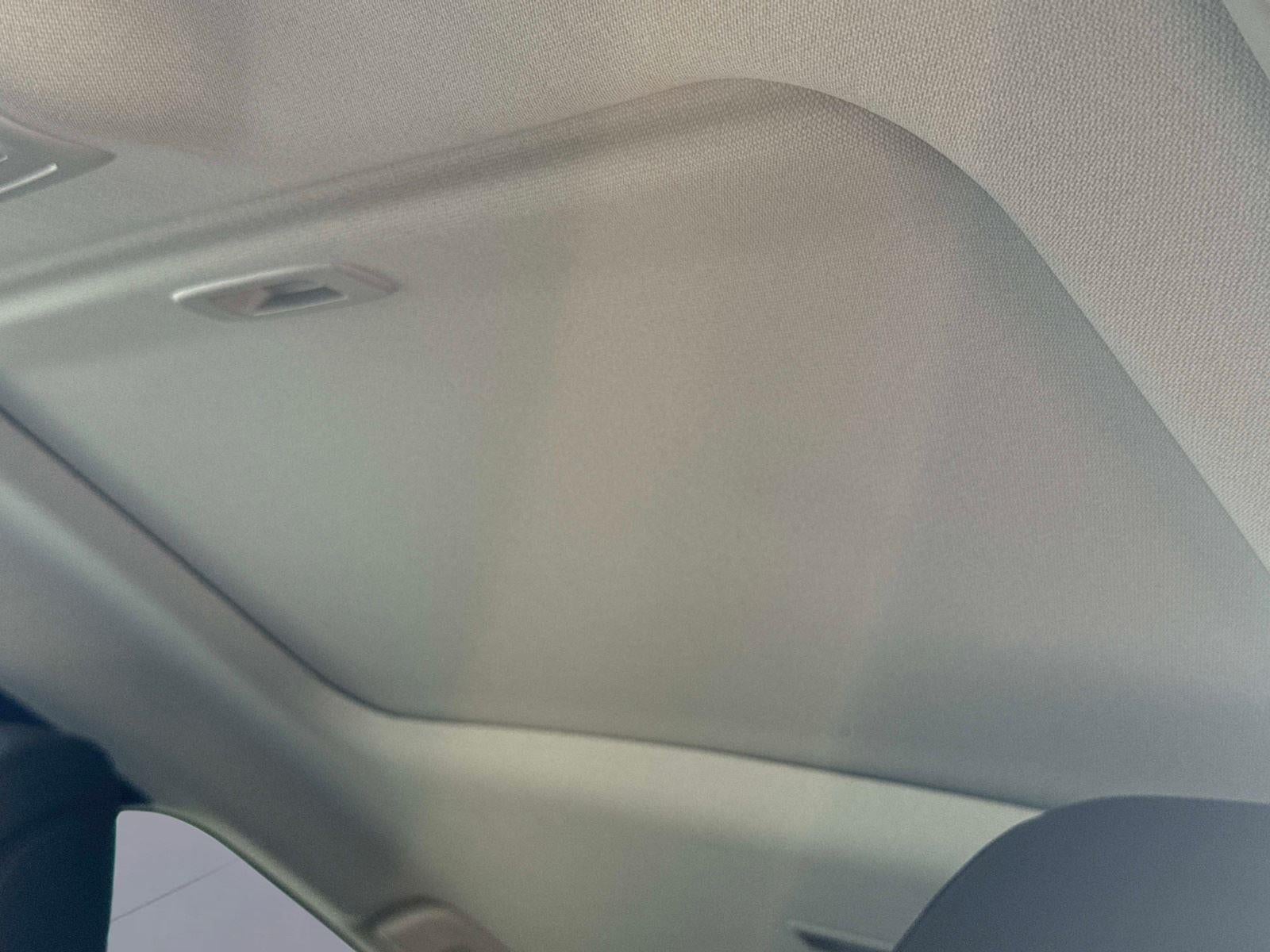 2026 Mazda Mazda CX-30 2.5 Turbo Premium Plus AWD