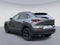 2026 Mazda Mazda CX-30 2.5 Turbo Premium Plus AWD