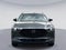 2026 Mazda Mazda CX-30 2.5 Turbo Premium Plus AWD
