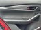 2026 Mazda Mazda CX-30 2.5 Turbo Premium Plus AWD