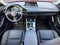 2026 Mazda Mazda CX-30 2.5 Turbo Premium Plus AWD