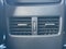 2026 Mazda Mazda CX-30 2.5 Turbo Premium Plus AWD