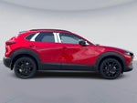 2026 Mazda Mazda CX-30 2.5 Turbo Premium Plus AWD