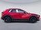 2026 Mazda Mazda CX-30 2.5 Turbo Premium Plus AWD