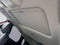 2026 Mazda Mazda CX-30 2.5 Turbo Premium Plus AWD
