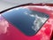 2026 Mazda Mazda CX-30 2.5 Turbo Premium Plus AWD