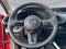 2026 Mazda Mazda CX-30 2.5 Turbo Premium Plus AWD