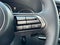 2026 Mazda Mazda CX-30 2.5 Turbo Premium Plus AWD