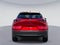 2026 Mazda Mazda CX-30 2.5 Turbo Premium Plus AWD