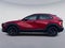 2026 Mazda Mazda CX-30 2.5 Turbo Premium Plus AWD