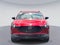 2026 Mazda Mazda CX-30 2.5 Turbo Premium Plus AWD