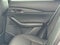 2026 Mazda Mazda CX-30 2.5 Turbo Premium Plus AWD