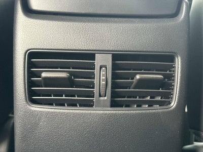 2026 Mazda Mazda CX-30 2.5 Turbo Premium Plus AWD