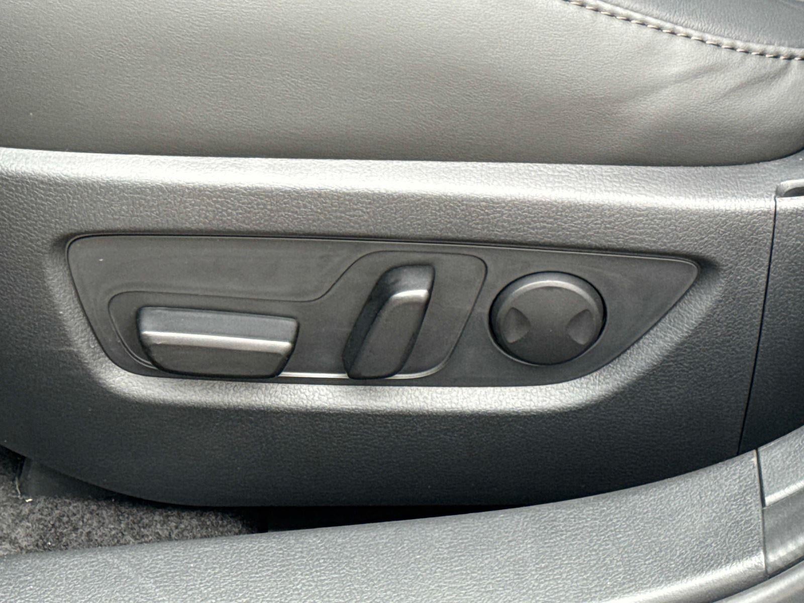 2026 Mazda Mazda CX-30 2.5 Turbo Premium Plus AWD