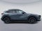 2026 Mazda Mazda CX-30 2.5 Turbo Premium Plus AWD