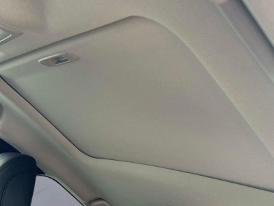 2026 Mazda Mazda CX-30 2.5 Turbo Premium Plus AWD