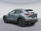 2026 Mazda Mazda CX-30 2.5 Turbo Premium Plus AWD