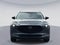 2026 Mazda Mazda CX-30 2.5 Turbo Premium Plus AWD