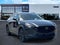2026 Mazda Mazda CX-30 2.5 Turbo Premium Plus AWD