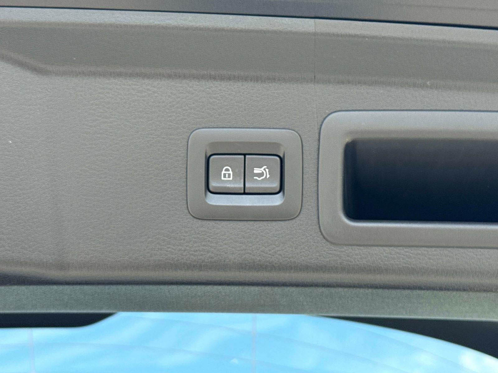 2026 Mazda Mazda CX-30 2.5 Turbo Premium Plus AWD