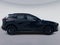 2026 Mazda Mazda CX-30 2.5 Turbo Premium Plus AWD