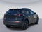 2026 Mazda Mazda CX-30 2.5 Turbo Premium Plus AWD