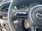 2026 Mazda Mazda CX-30 2.5 Turbo Premium Plus AWD